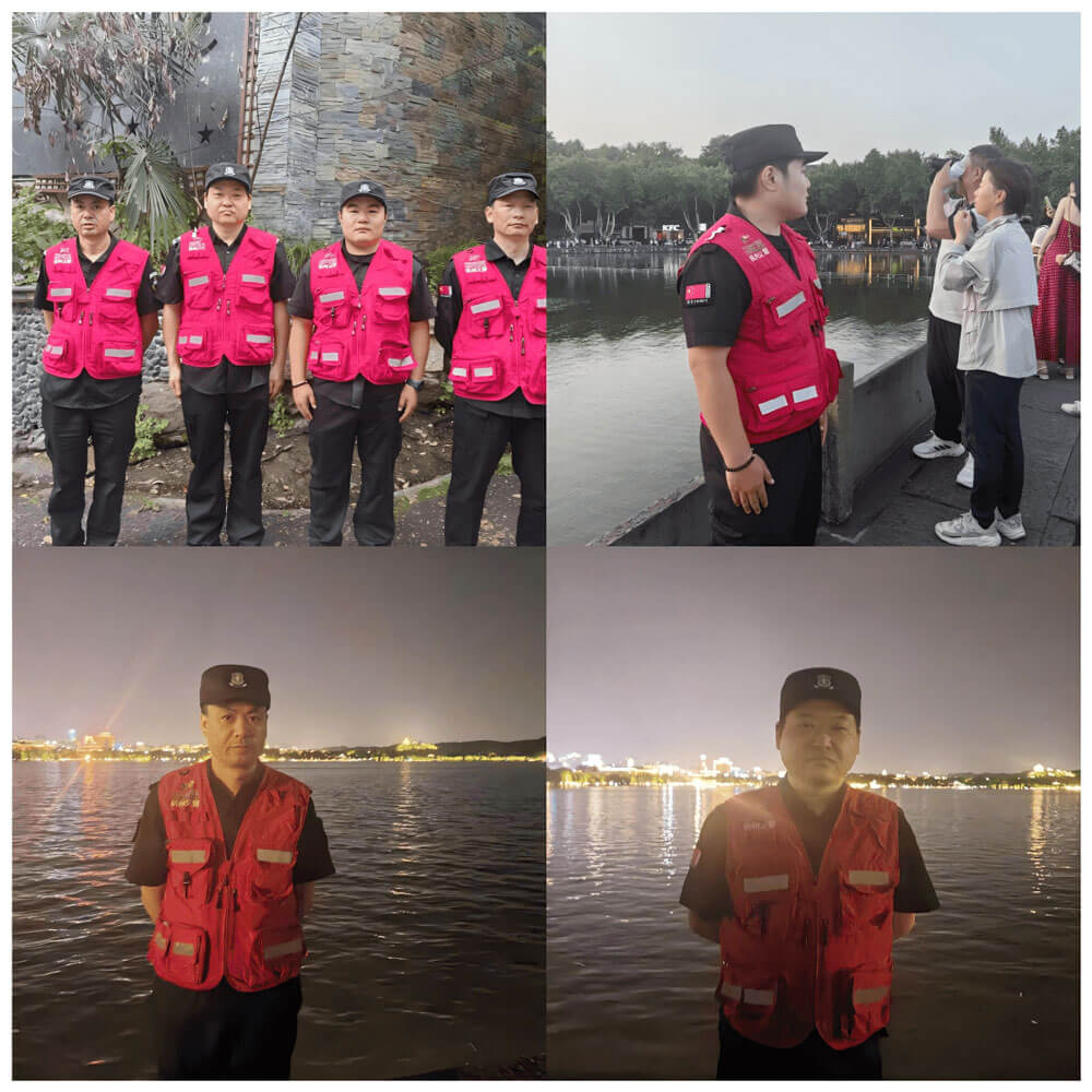 0e10a2936b21203 0e10a2936b21203